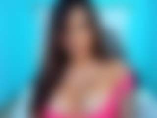 CherryKiiss's Live Sex Cam Show