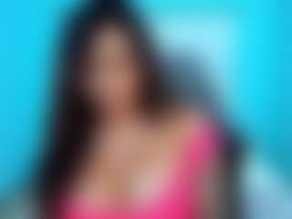CherryKiiss's Live Sex Cam Show