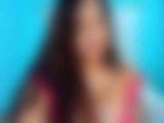 CherryKiiss's Live Sex Cam Show