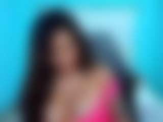 CherryKiiss's Live Sex Cam Show