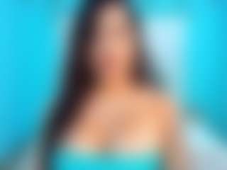 CherryKiiss's Live Sex Cam Show