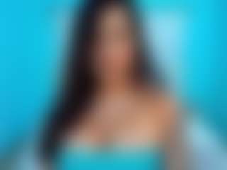 CherryKiiss's Live Sex Cam Show