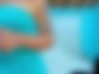 CherryKiiss's Live Sex Cam Show