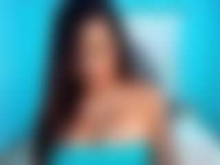 CherryKiiss's Live Sex Cam Show