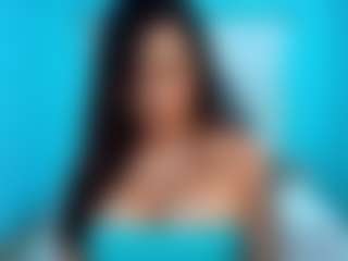 CherryKiiss's Live Sex Cam Show