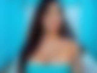 CherryKiiss's Live Sex Cam Show