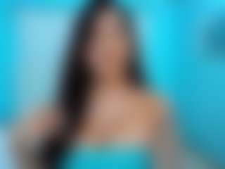 CherryKiiss's Live Sex Cam Show