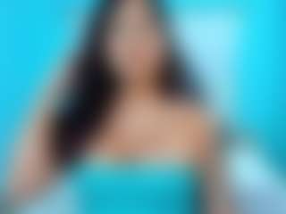 CherryKiiss's Live Sex Cam Show