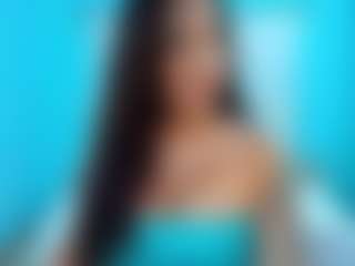 CherryKiiss's Live Sex Cam Show