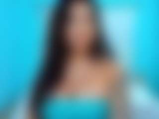 CherryKiiss's Live Sex Cam Show