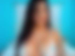 CherryKiiss's Live Sex Cam Show
