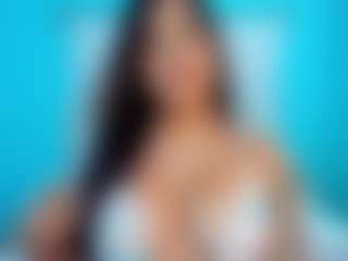 CherryKiiss's Live Sex Cam Show