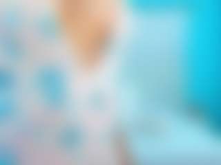 CherryKiiss's Live Sex Cam Show