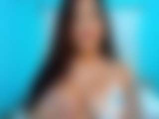 CherryKiiss's Live Sex Cam Show