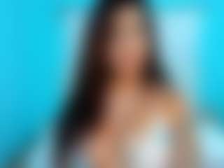 CherryKiiss's Live Sex Cam Show