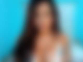 CherryKiiss's Live Sex Cam Show