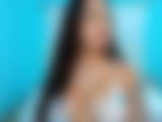 CherryKiiss's Live Sex Cam Show