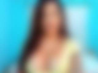 CherryKiiss's Live Sex Cam Show
