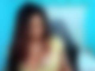 CherryKiiss's Live Sex Cam Show