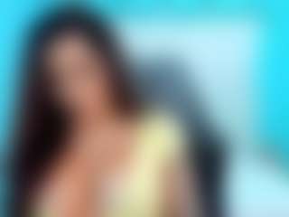CherryKiiss's Live Sex Cam Show