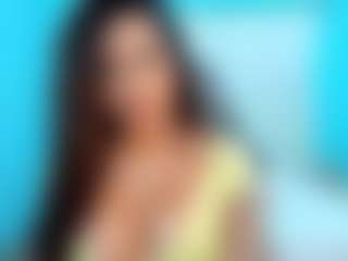 CherryKiiss's Live Sex Cam Show