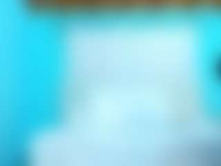 CherryKiiss's Live Sex Cam Show