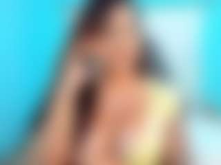 CherryKiiss's Live Sex Cam Show