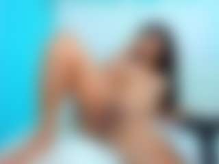 Live cam show with CherryKiiss - Tattoos on camwithhim.com