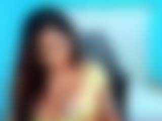 Live cam show with CherryKiiss - Teen (18+) on xxxlivecams.org