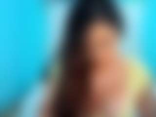 Live cam show with CherryKiiss - Young Adult on Soda Cam
