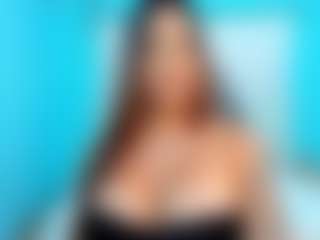 CherryKiiss's Live Sex Cam Show