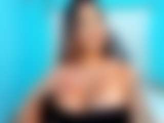 CherryKiiss's Live Sex Cam Show