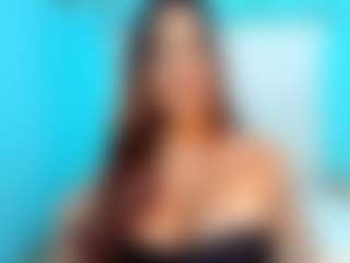 Live cam show with CherryKiiss - Hazel Eyes on Cam Slut