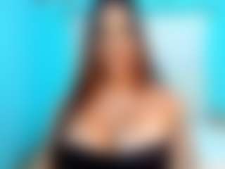 Live cam show with CherryKiiss - No Smoking on StripNow