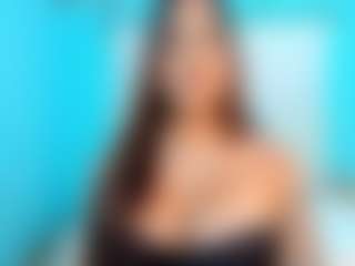 CherryKiisss Live-Sex-Cam-Show