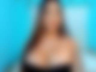 Live cam show with CherryKiiss - Tattoos on Camsoda