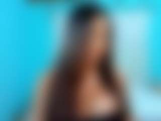 Live cam show with CherryKiiss - Ukrainian on AdultVida.com | colombia