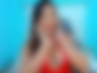 CherryKiiss's Live Sex Cam Show