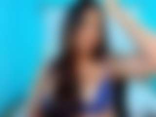 Live cam show with CherryKiiss - Big Tits on wildcum.com