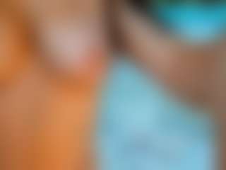 CherryKiiss's Live Sex Cam Show