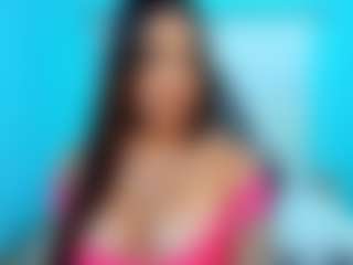 CherryKiiss's Live Sex Cam Show