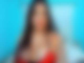 CherryKiiss's Live Sex Cam Show
