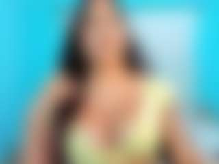 Live cam show with CherryKiiss - HD on dasdasdadada.com