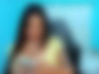 Live cam show with CherryKiiss - Brown Hair on livesuperchat.net