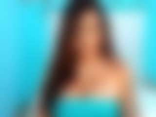 CherryKiiss's Live Sex Cam Show