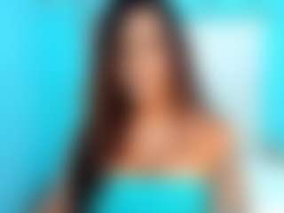 Show Live Sex Cam CherryKiiss