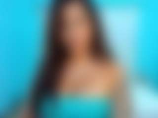 CherryKiiss's Live Sex Cam Show