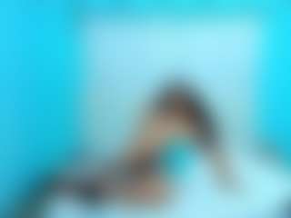 CherryKiiss's Live Sex Cam Show