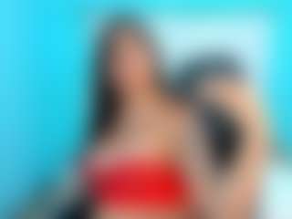 Live cam show with CherryKiiss - Anal Toys on Dare Cams