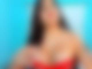CherryKiiss's Live Sex Cam Show